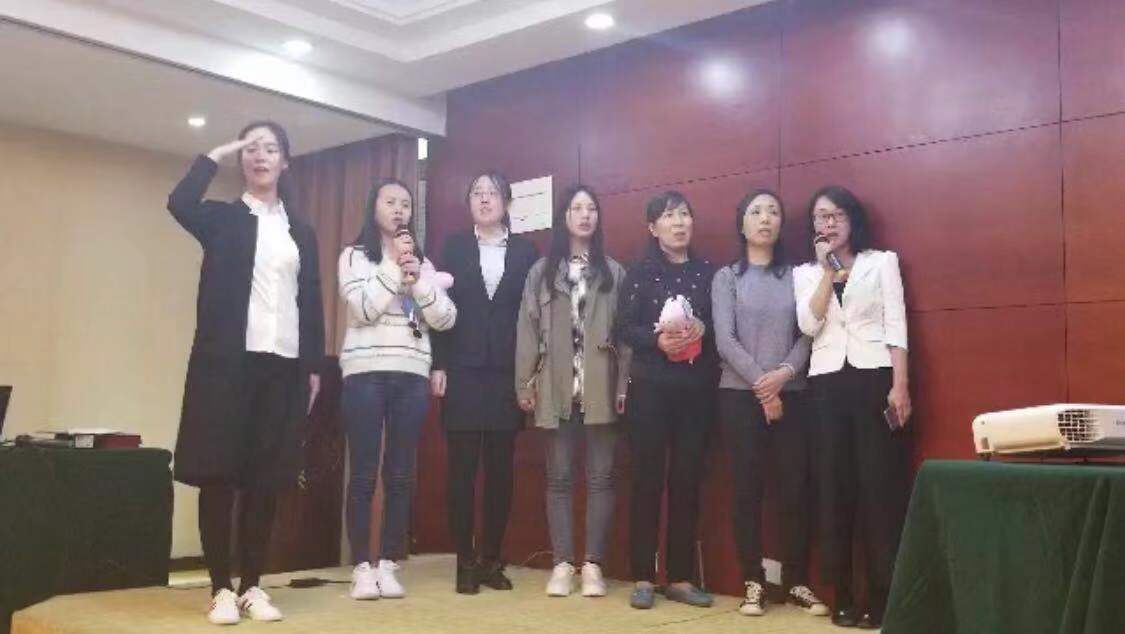 1551247399411392.jpg 1551247399411392.jpg