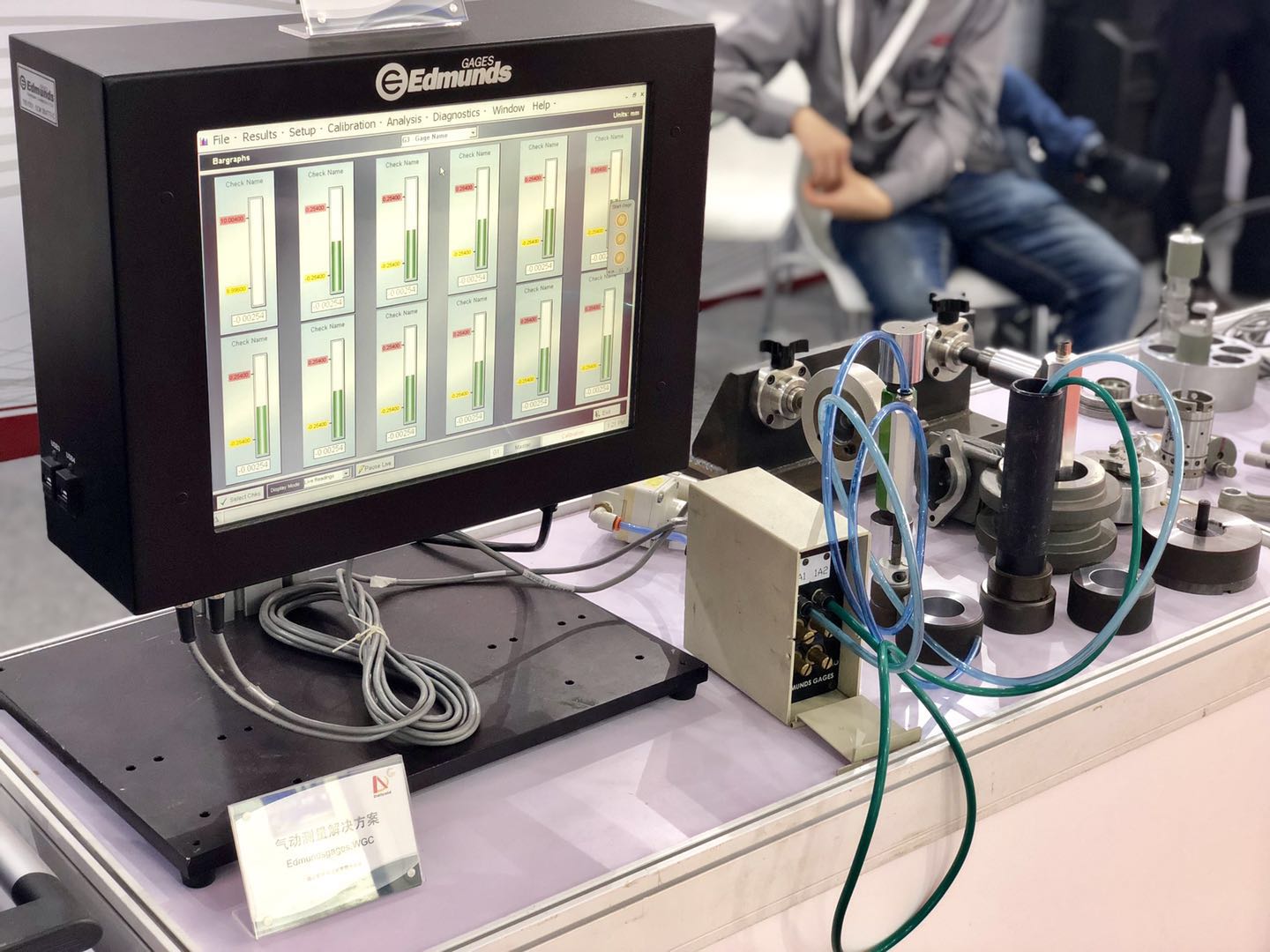 1555992317191591.jpg 1555992317191591.jpg