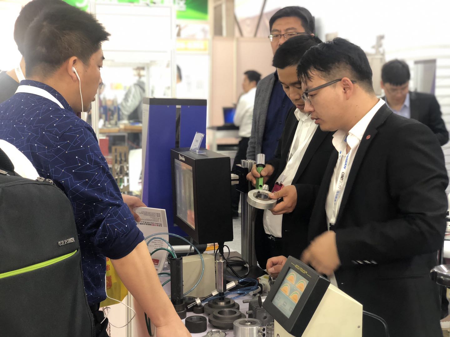 1555992342272836.jpg 1555992342272836.jpg