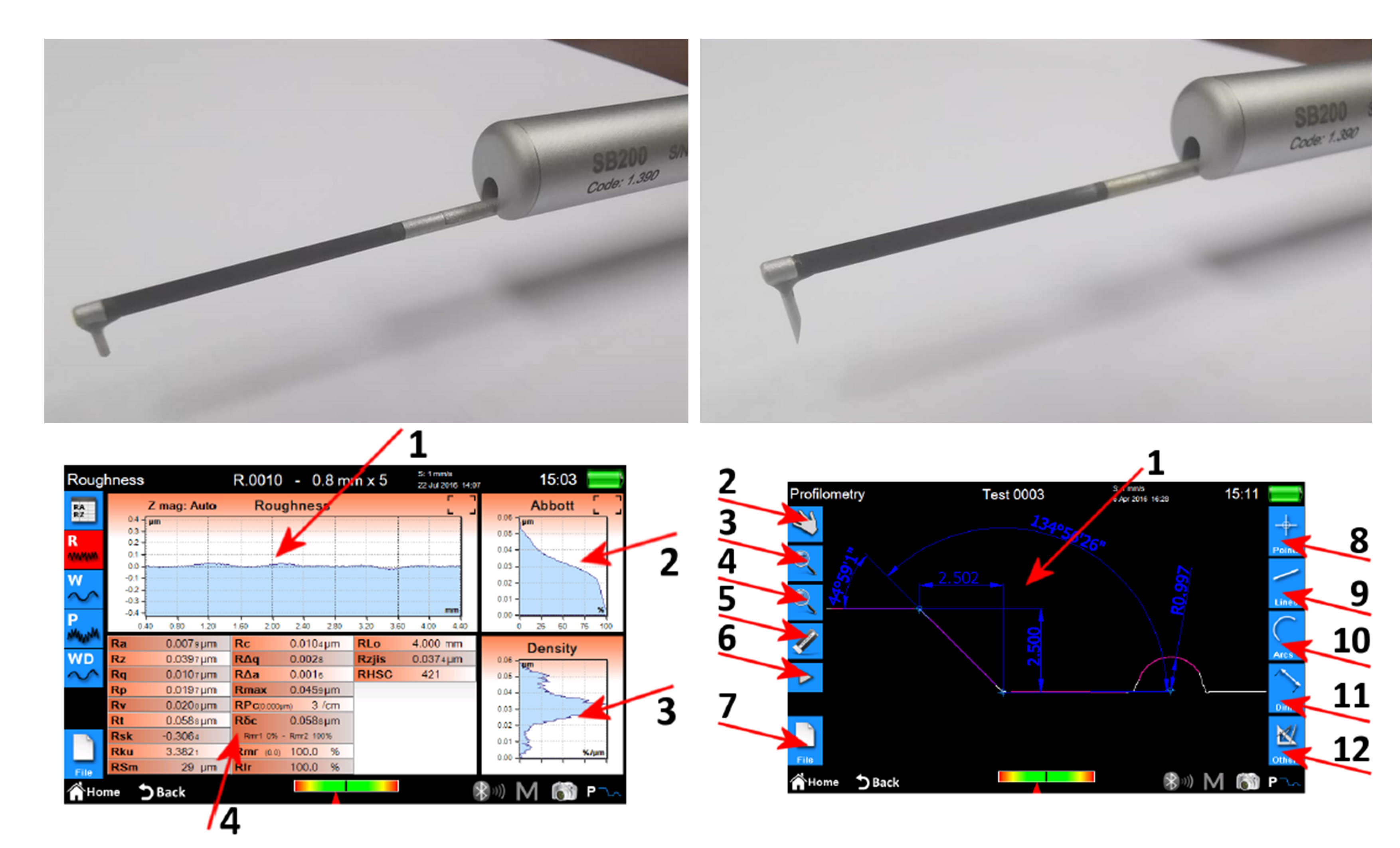 1590419423963517.png 1590419423963517.png