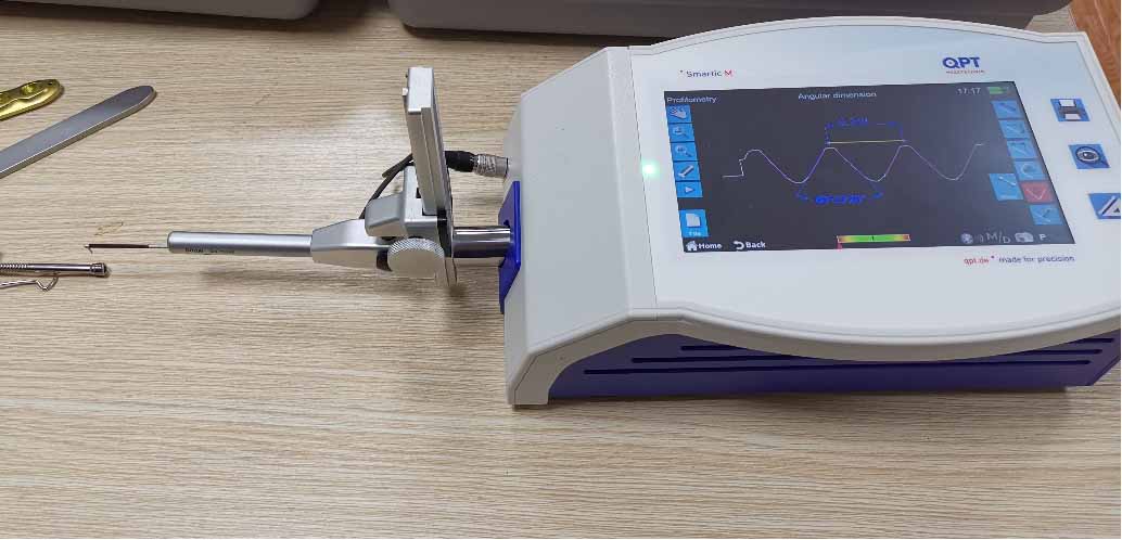 1605517131842648.jpg 1605517131842648.jpg