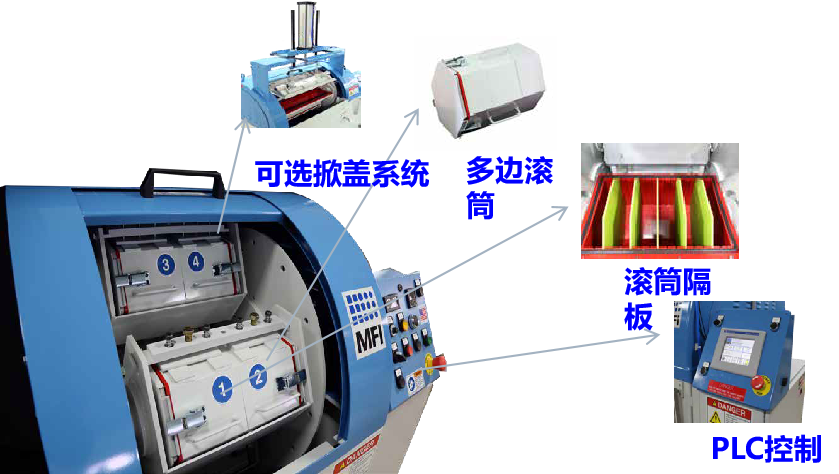 1660278388308331.png 撒法發.png