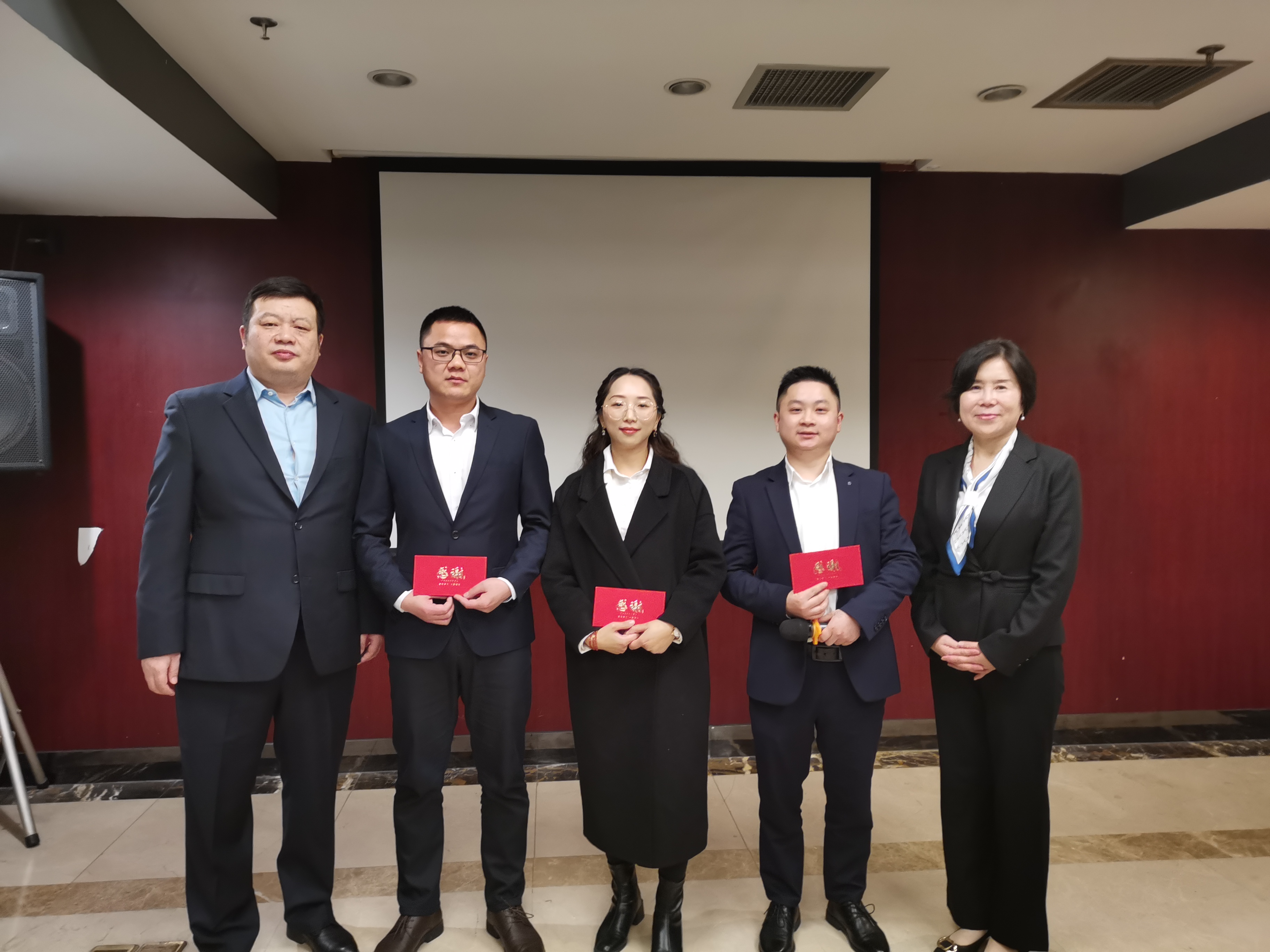 1677206373343705.jpg 1677206373343705.jpg