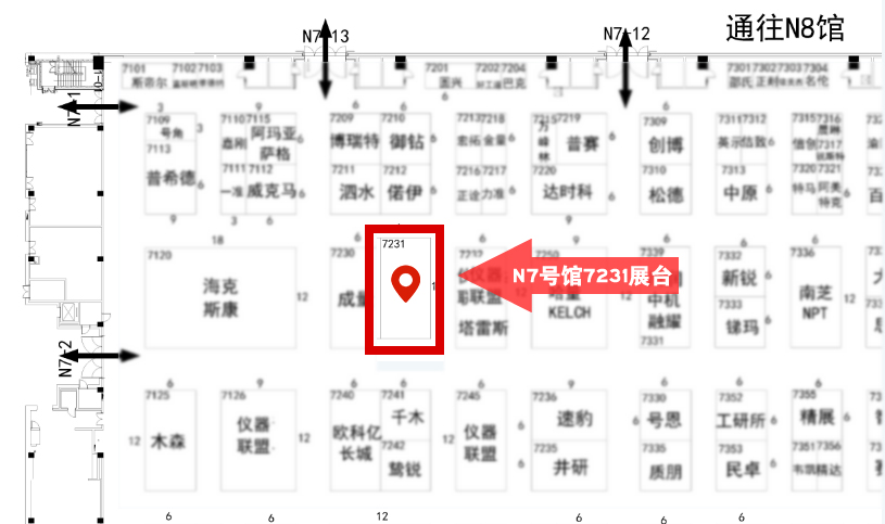 1684980559540222.jpg 位置.jpg