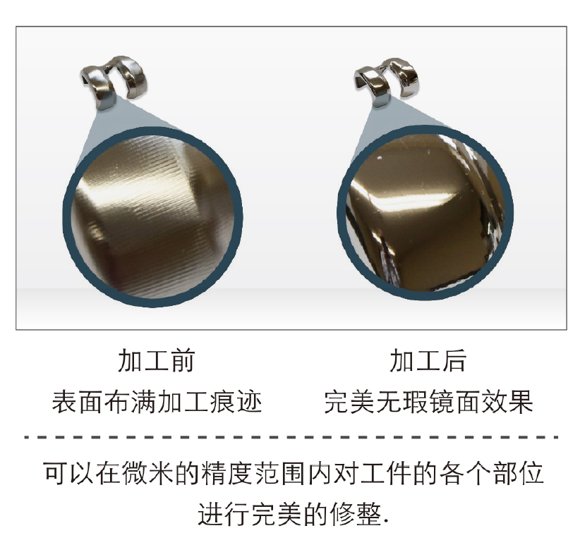 1694154142561155.jpg 6.jpg