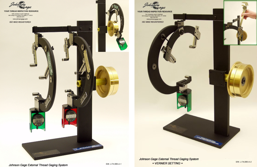 1698988241829666.jpg 3722.jpg