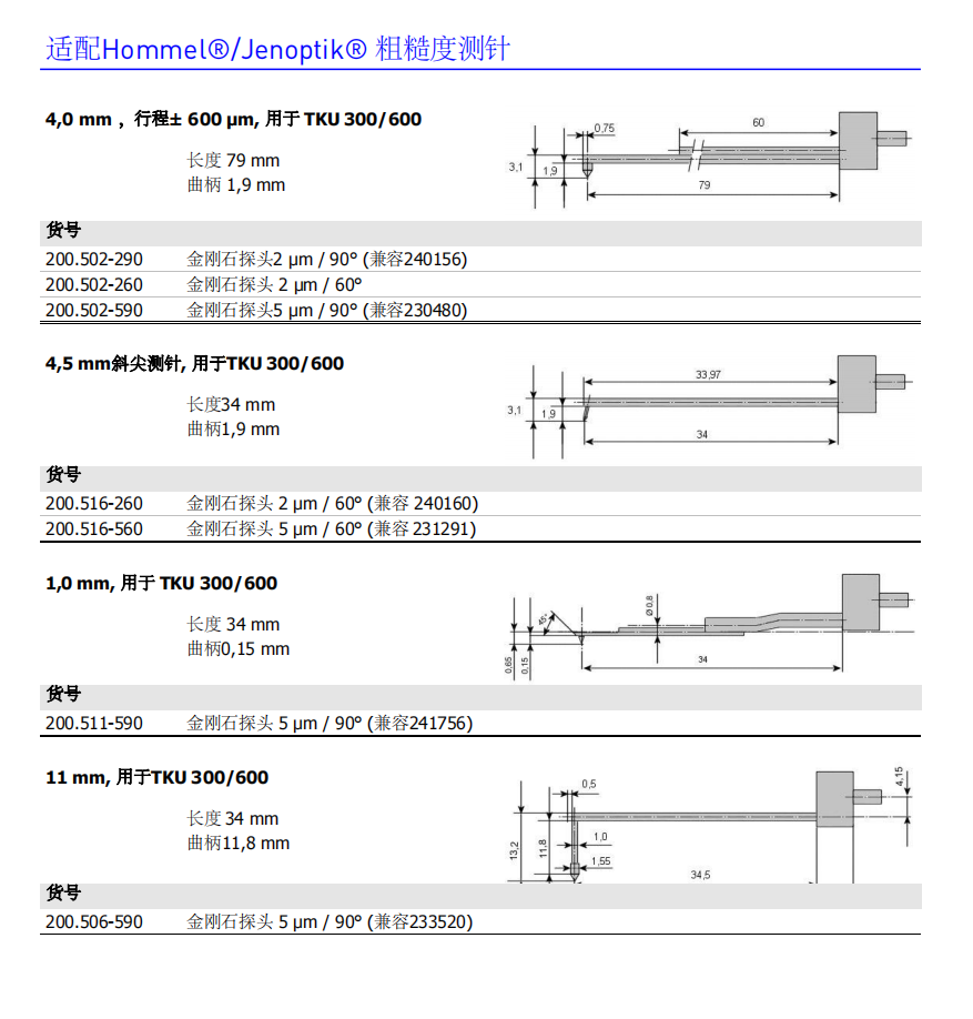 1706084820263527.png image.png