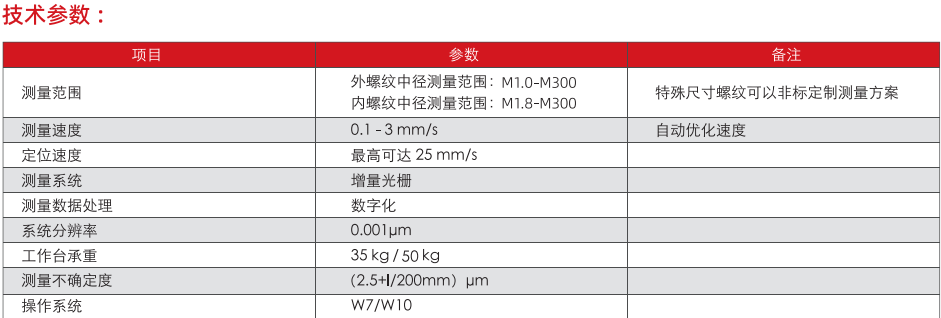 1724393827270071.png 微信圖片_20240815142935.png