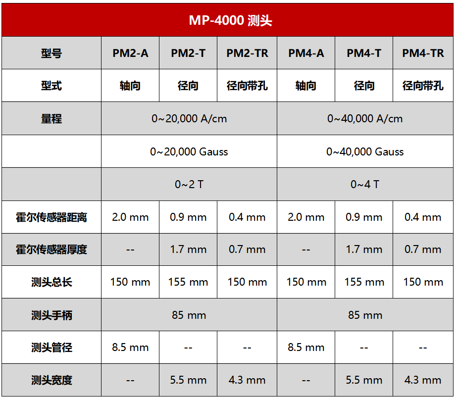 1727414821171262.png 微信圖片_20240927102352.png