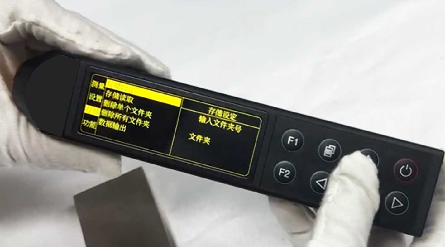 1729230400866956.jpg 微信圖片_20241018094742.jpg