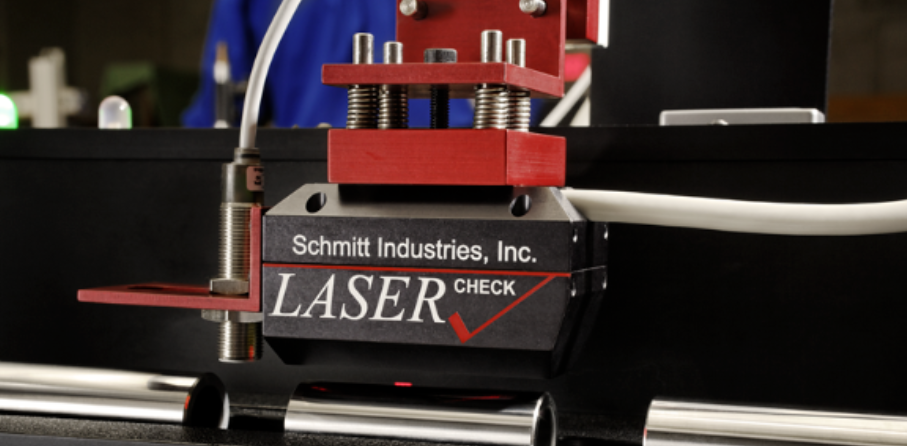 1731037750231767.png 5.png