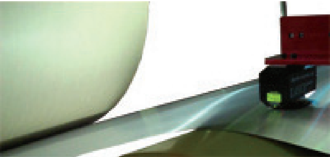 1731037836227743.png 1.png