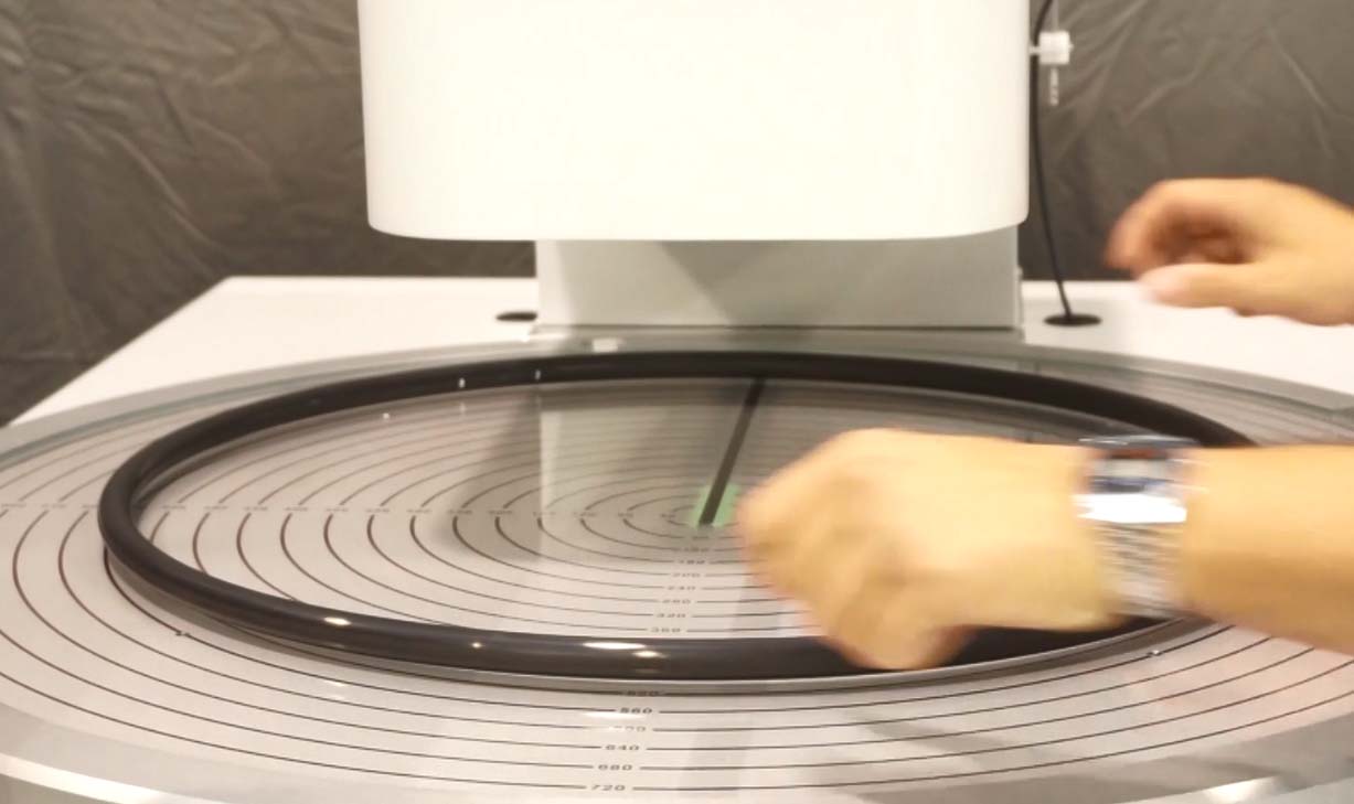 1732859012713094.jpg 圖片5.jpg