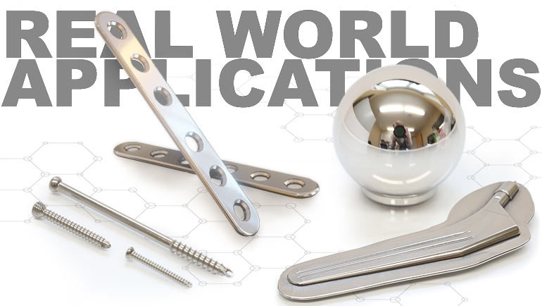 1735882028266309.jpg 6.jpg