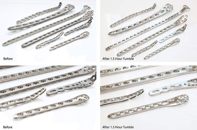 1735882111551772.jpg 7.1.jpg