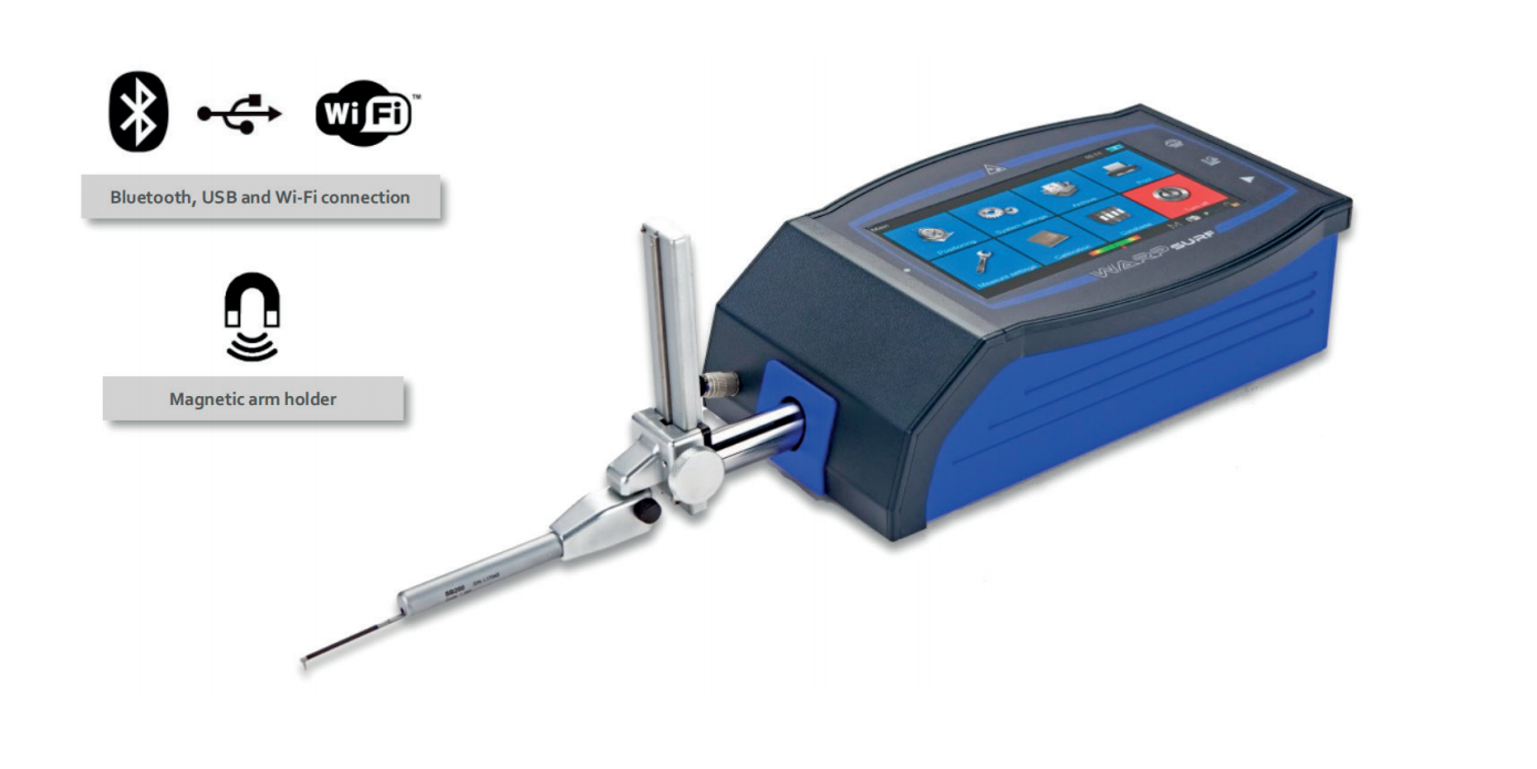 1743140112412477.png 微信圖片_20250328100533.png