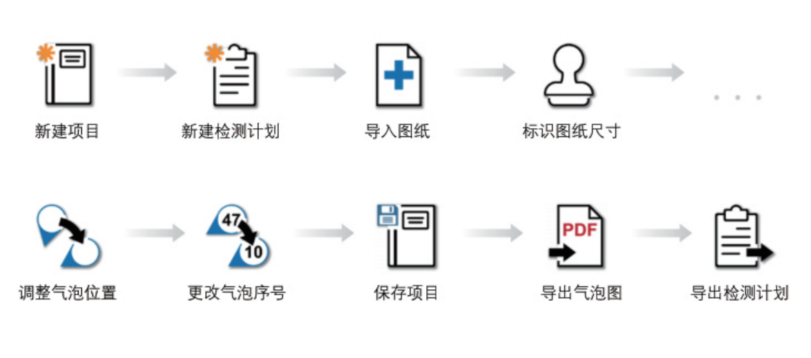 1749791025220424.png 微信圖片_20250613100006.png